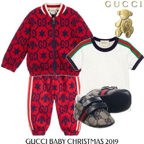 immagini gucci boy|gucci boys catalog.